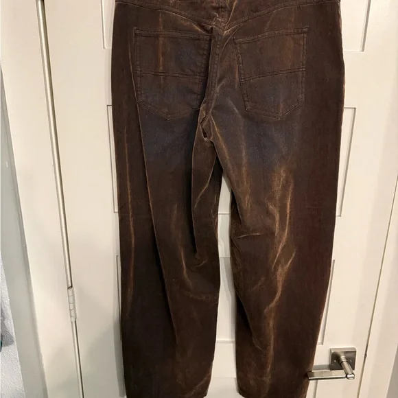 Target Pants - Picture 2 of 2